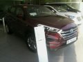 Hyundai Tucson 2018 for sale-1