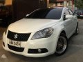 2014 Suzuki Kizashi for sale-1