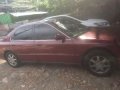 Honda Accord 1996 manual enginer very good.-4