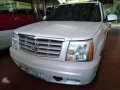 2005 Cadillac Escalade for sale-0