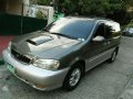 Kia Carnival 2000 for sale-2