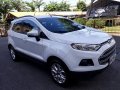 Ford EcoSport 2014 for sale-0