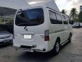 FRESH 2009 Nissan Urvan Estate DSL MT escapade hiace commuter nv350-4