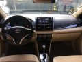 Toyota Vios 2016 for sale-5