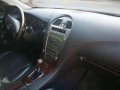 2010 Lexus ES350 Top of the line Automatic-3