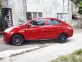 2015 Mitsubishi Mirage G4 for sale-0