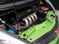 2013 Honda Jazz for sale-9