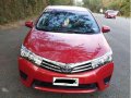 Toyota Altis 2014 ( not civic not vios 2015 2016 2017)-1