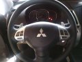 2013 Mitsubishi Montero for sale-2