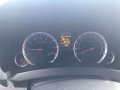 2017 Suzuki Swift for sale-5