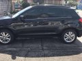 Mitsubishi ASX 2012 for sale-6