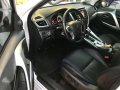 Mitsubishi Montero SPORT GLS 4X2 AT 2016 Premium Fortuner MUX Santa Fe-7