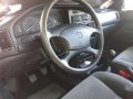 TOYOTA COROLLA 1992 FOR SALE-4