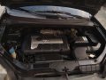 Hyundai Tucson 2007 for sale-5