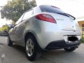 Mazda 2 1.3 HB 2015 for sale-2