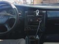 Like New Toyota Corona for sale-9