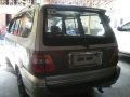 Toyota Revo 2003 for sale -4