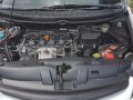 Honda Civic Fd 2009 for sale-4
