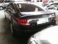 Audi A6 2006 for sale -2