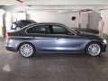 2013 BMW 328I for sale-1