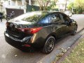 2016 Mazda 3 for sale-3