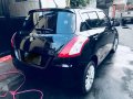 Suzuki Swift 2013 for sale-3