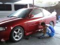 Mitsubishi Lancer 1999 for sale-3