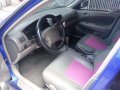 Toyota Corolla 2001 for sale-1