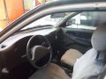 Nissan Sentra 2000 for sale-2