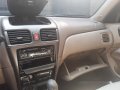 Nissan Sentra 2002 for sale-9