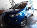 2017 Ford Ecosport for sale-2