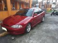 Mitsubishi Lancer 1999 for sale-5