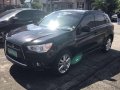 Mitsubishi ASX 2012 for sale-0