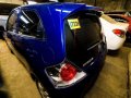 Honda Brio 2015 for sale-3