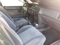 TOYOTA COROLLA 1992 FOR SALE-6
