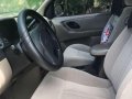 Ford Escape 2003 for sale-4