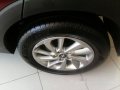 Hyundai Tucson 2018 for sale-8