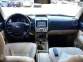 2009 Ford Everest for sale-3