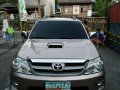 2006 Toyota Fortuner for sale-0