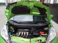 2013 Honda Jazz for sale-8