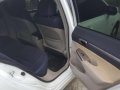 Honda Civic Fd 2009 for sale-3