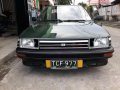 TOYOTA COROLLA 1992 FOR SALE-0