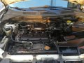 2010 Nissan XTrail for sale-10