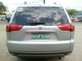 Mitsubishi Montero 2010 for sale-4