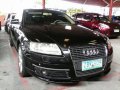 Audi A6 2006 for sale -0