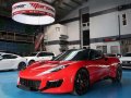 2017 Lotus Evora for sale-4