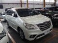 2016 Toyota Innova Manual Diesel well maintained-5