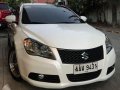 2014 Suzuki Kizashi for sale-0