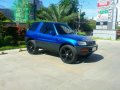 Toyota Rav4 1997 for sale-4