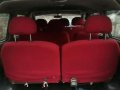 Hyundai Starex 1999 for sale-5